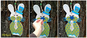 PhotoGrid_1396770029213