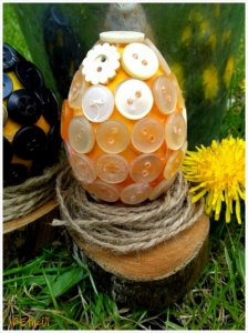 PhotoGrid_1396873365987