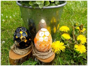 PhotoGrid_1396873439628