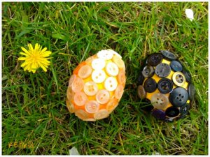 PhotoGrid_1396873519618