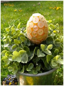 PhotoGrid_1396874073182