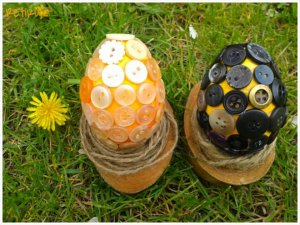 PhotoGrid_1396874165286