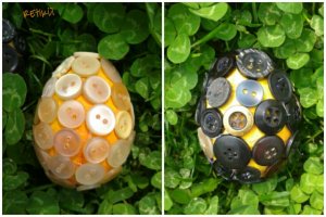 PhotoGrid_1396874680837