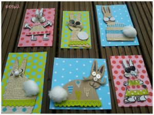 PhotoGrid_1397132531985