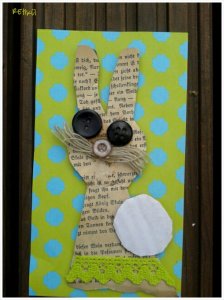 PhotoGrid_1397132689885