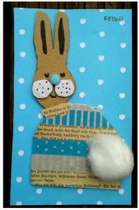 PhotoGrid_1397132854566