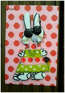 PhotoGrid_1397132921053