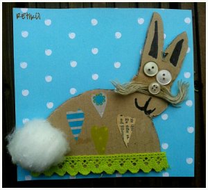 PhotoGrid_1397132989241