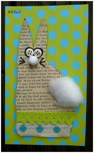 PhotoGrid_1397133079677