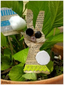 PhotoGrid_1397133166383