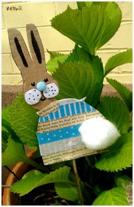 PhotoGrid_1397133231789