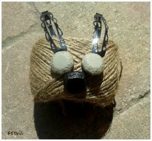 PhotoGrid_1397563011961