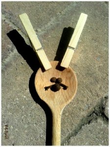 PhotoGrid_1397563150968