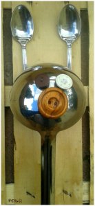 PhotoGrid_1397563258797