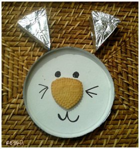 PhotoGrid_1397563325419