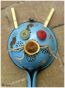 PhotoGrid_1397563377261