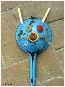 PhotoGrid_1397563437627