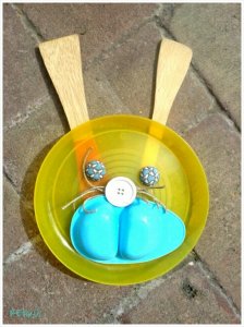 PhotoGrid_1397563487799