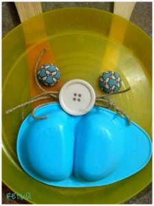 PhotoGrid_1397563536025