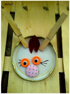 PhotoGrid_1397563752507