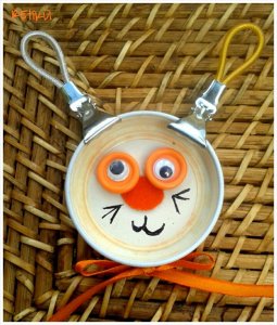 PhotoGrid_1397563873600