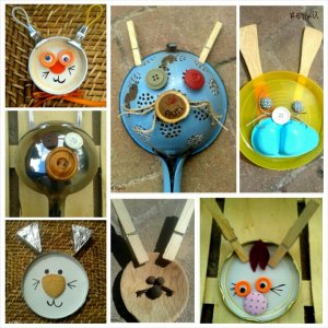 PhotoGrid_1397568923458