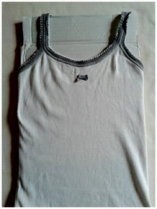 PhotoGrid_1397814445762