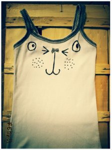 PhotoGrid_1397814537052