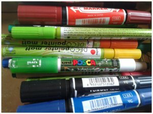 PhotoGrid_1397814560620