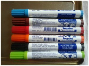 PhotoGrid_1397814578027