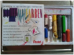 PhotoGrid_1397814591421