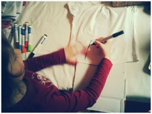 PhotoGrid_1397814638267