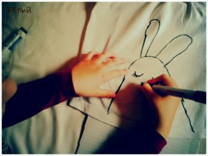 PhotoGrid_1397814707697