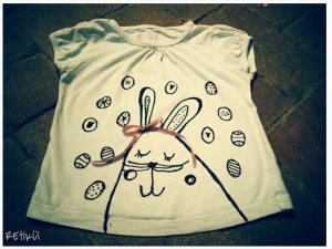 PhotoGrid_1397814863703