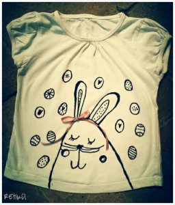 PhotoGrid_1397814936716