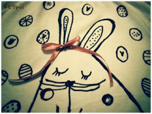 PhotoGrid_1397814997321