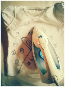 PhotoGrid_1397826994151