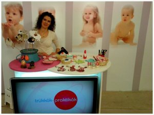 PhotoGrid_1397937564505