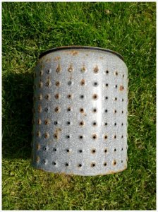 PhotoGrid_1398582415541