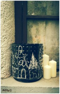 PhotoGrid_1398582596073