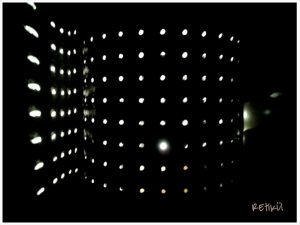 PhotoGrid_1398582962654