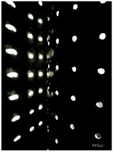 PhotoGrid_1398583018901