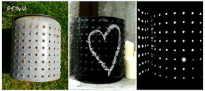 PhotoGrid_1398583728596