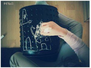 PhotoGrid_1398586391296