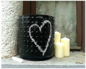 PhotoGrid_1398586757145