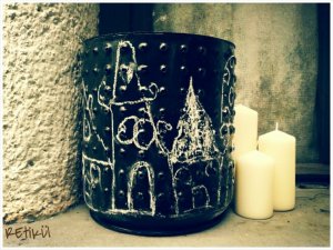 PhotoGrid_1398586876846