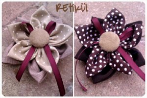 PhotoGrid_1391764070213