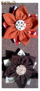 PhotoGrid_1391765274679 (2)