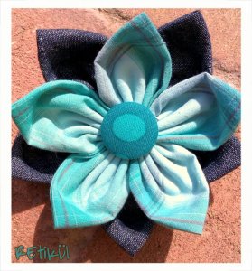 PhotoGrid_1391765382592