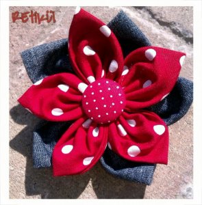 PhotoGrid_1391765601439